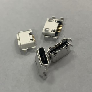 Chân sạc redmi 9a/9c, samsung a01/a03/a03 core zin