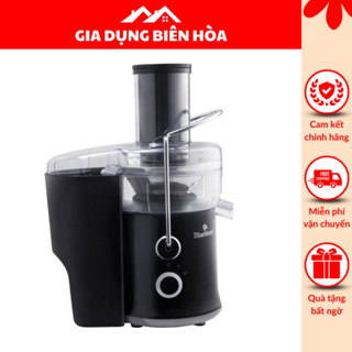 Máy ép trái cây BlueStone JEB 6535  hàng  chính hãng bảo hành 24 tháng