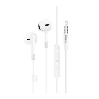 Tai nghe Hoco M109 jack 3.5mm