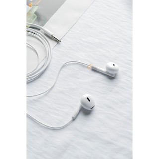 Tai nghe Hoco M109 jack 3.5mm