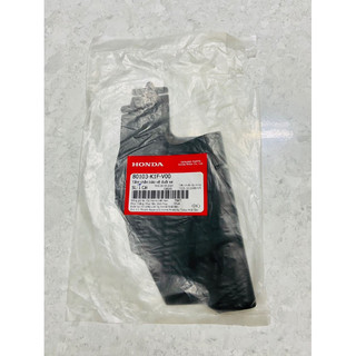 Cao su chắn bùn bánh sau honda ab air blade 2020 2021 2022