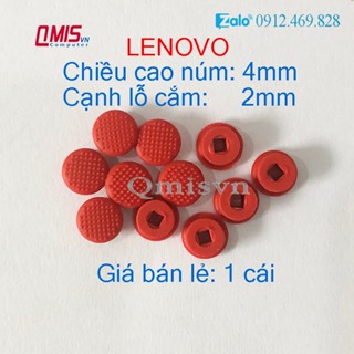 [TRACKPOINT] 01 núm chuột bàn phím Lenovo Thinkpad T460 T470 T460s T460p T470s T470p T480s T490 X280 E580 X1 Yoga Carbon