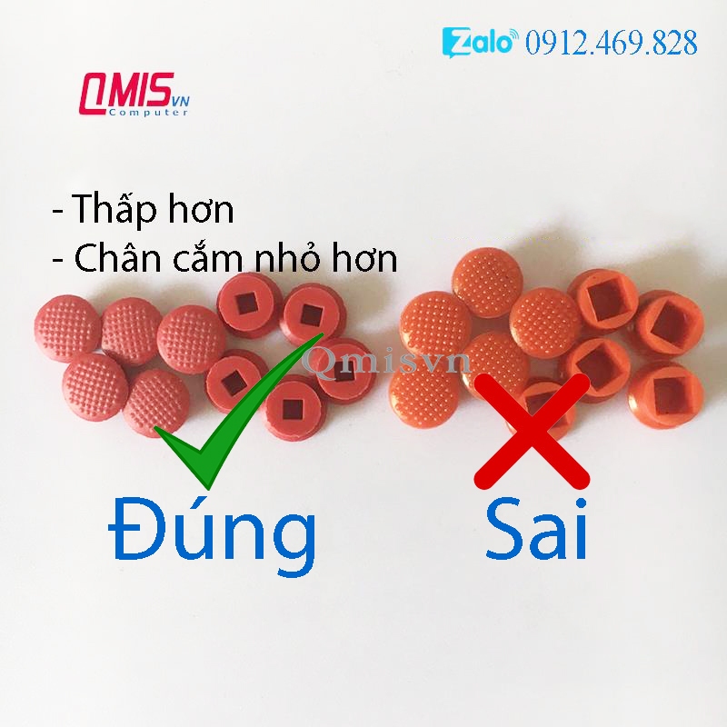 01 núm chuột bàn phím Lenovo Thinkpad T460 T470 T460s T460p T470s T470p T480s T490 X280 E580 X1 Yoga Carbon