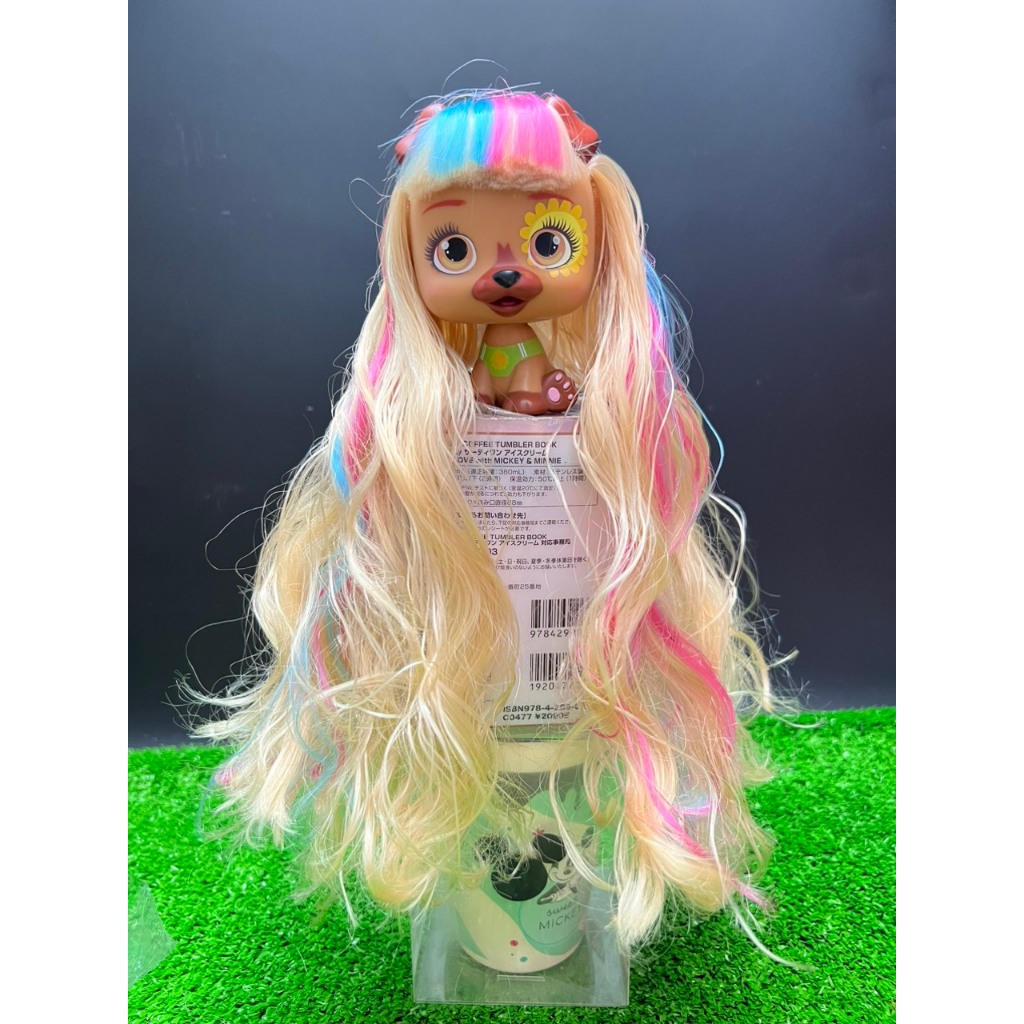 𝗧𝗵𝘂́ 𝗖𝘂̛𝗻𝗴 𝗜 𝗟𝗼𝘃𝗲 𝗩𝗶𝗽 𝗣𝗲𝘁𝘀