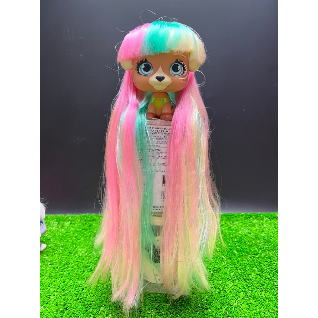 𝗧𝗵𝘂́ 𝗖𝘂̛𝗻𝗴 𝗜 𝗟𝗼𝘃𝗲 𝗩𝗶𝗽 𝗣𝗲𝘁𝘀