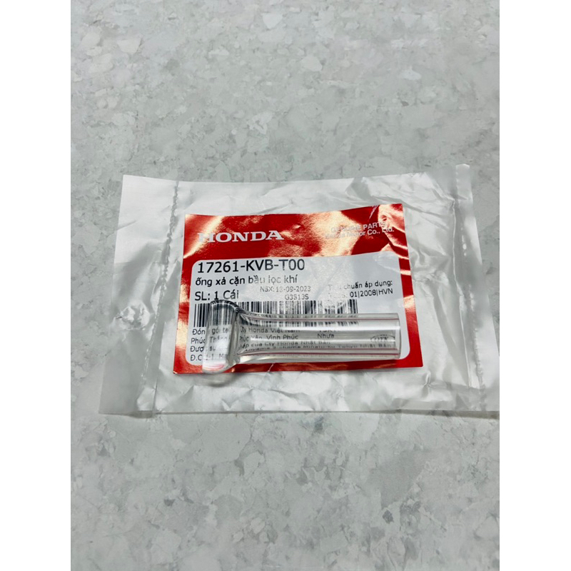 Ống xã cặn Pô E + Lốc Nồi Honda Vario 125/ Click 125/ AB 125 / FUTURE / LEAD125 / SH MODE / PCX / VISION2014 / SHVN 2012