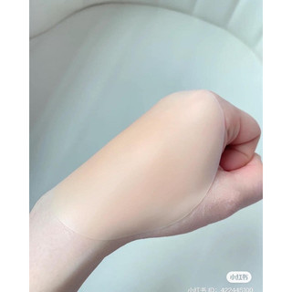 Set 3 cặp dán ngực tự thân EBLIN HÀN QUỐC