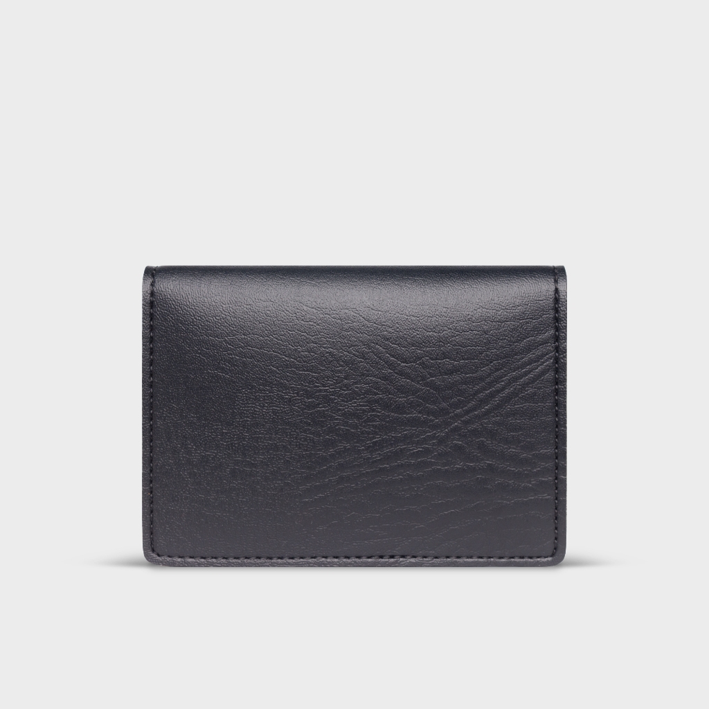 Ví mini đựng thẻ card FA DO DA FVN15