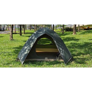 Lều 5-6 người eureka tetragon 8