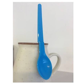 Hộp Mát Khô Mini 1 hộp) ( MÀU NGẪU NHIÊN)