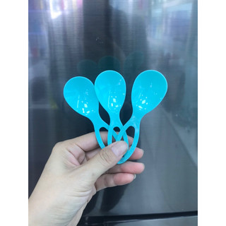 Hộp Mát Khô Mini 1 hộp) ( MÀU NGẪU NHIÊN)