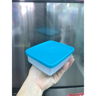 Hộp Mát Khô Mini 1 hộp) ( MÀU NGẪU NHIÊN)