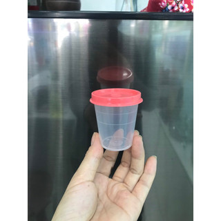 Hộp Mát Khô Mini 1 hộp) ( MÀU NGẪU NHIÊN)