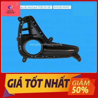 Ốp mí đèn gầm Hyundai I10