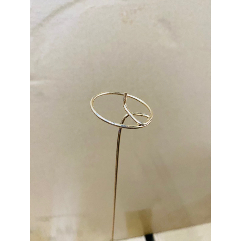 CÂY CẮM NHANG VÒNG