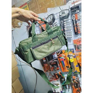 túi đựng đồ nghề size mini