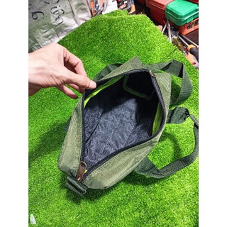 túi đựng đồ nghề size mini