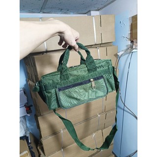 Túi đựng đồ nghề size mini
