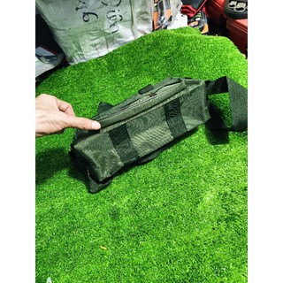 túi đựng đồ nghề size mini