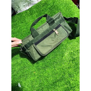 túi đựng đồ nghề size mini