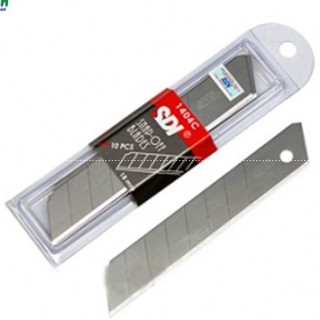 Lưỡi Dao Dọc Giấy Loại Lớn Hàng Loại 1