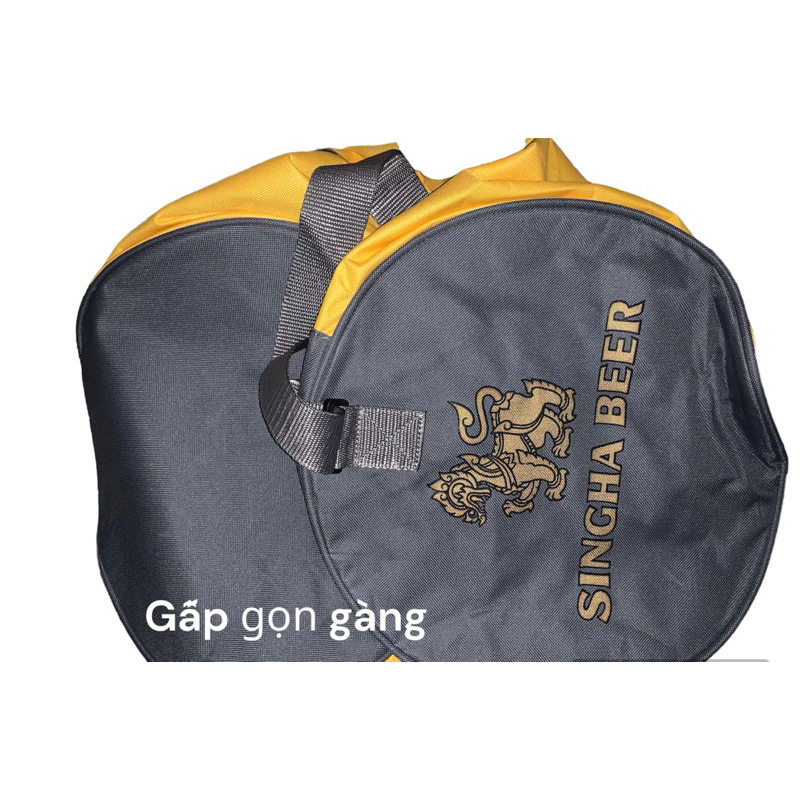 XẢ KHO TÚI DU LỊCH TÚI TRỐNG