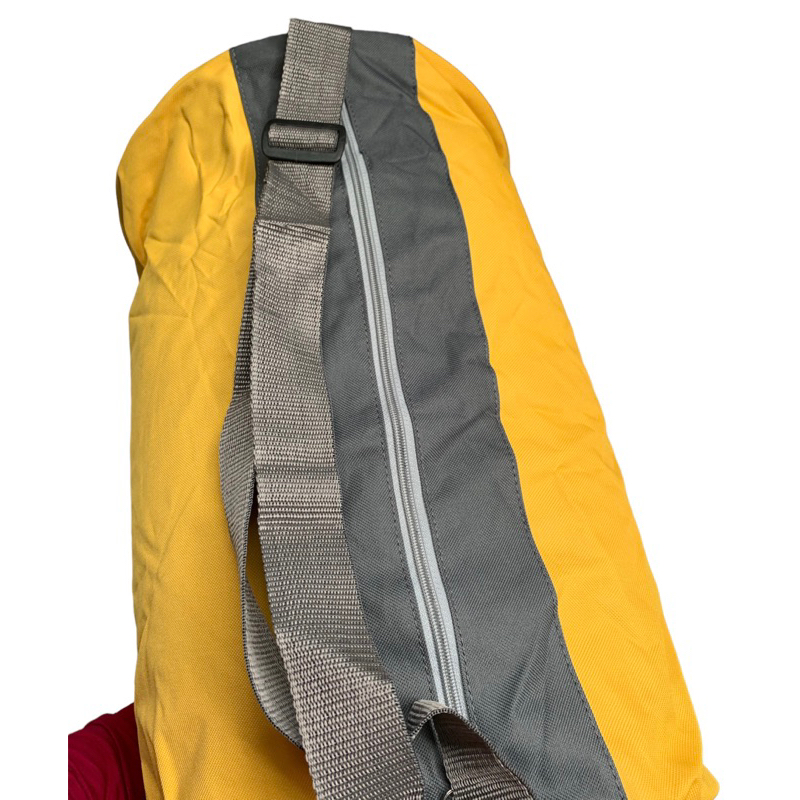 XẢ KHO TÚI DU LỊCH TÚI TRỐNG