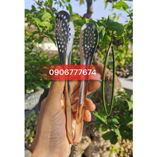 Xô Đá Inox 304 2 Lớp/ xô 2 lớp thẳng