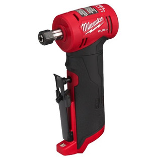 Máy mài khuôn milwaukee m12 fdga & fdgs