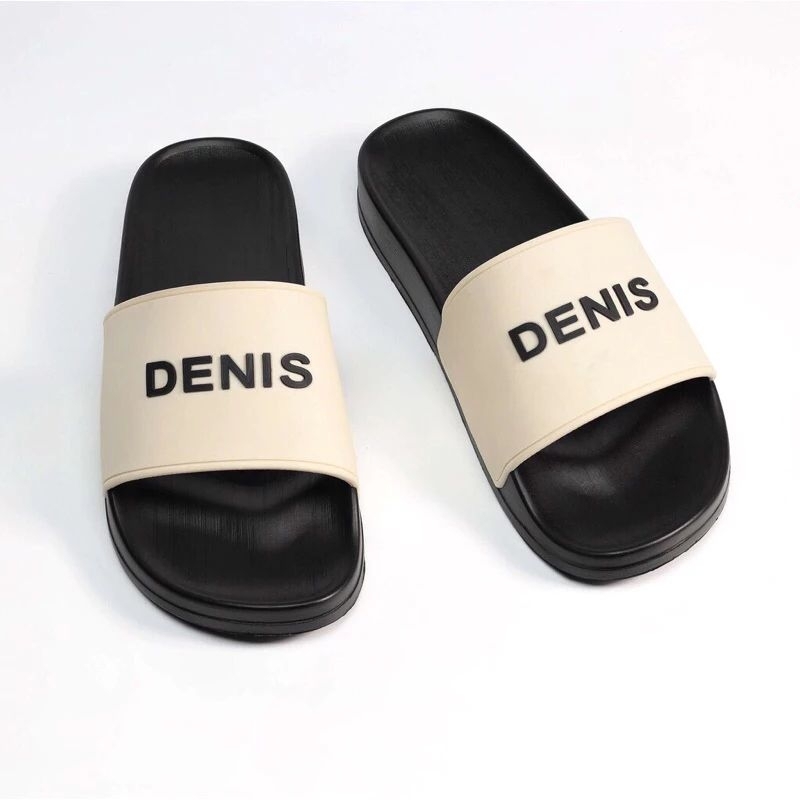 Dép DELIS Dép Quai Ngang ,Hàng Mới về.