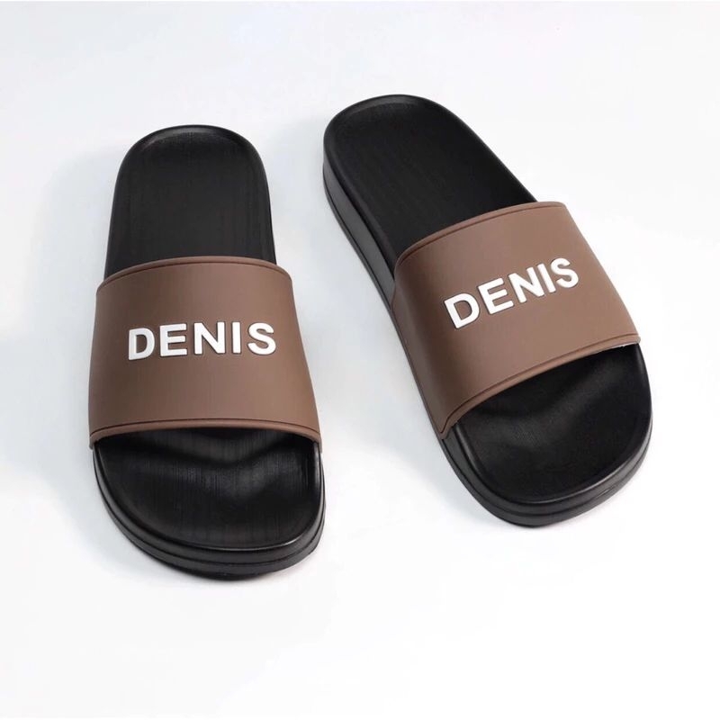 Dép DELIS Dép Quai Ngang ,Hàng Mới về.