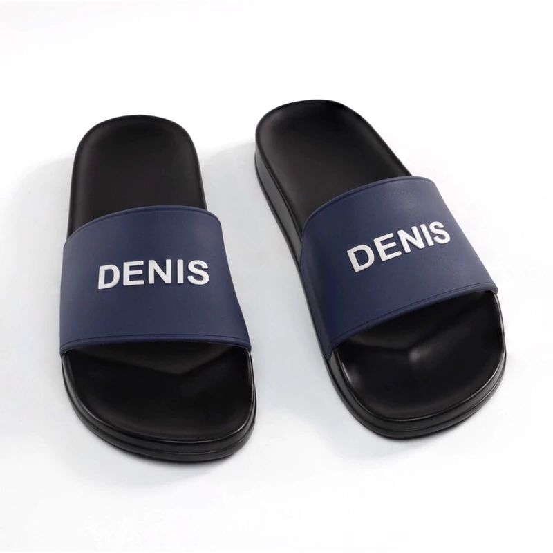 Dép DELIS Dép Quai Ngang ,Hàng Mới về.