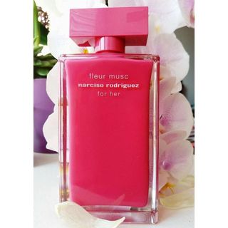 (Chai Thử) Nước Hoa Paco Rabanne One Million Cho Nam 5ml/10ml/20ml
