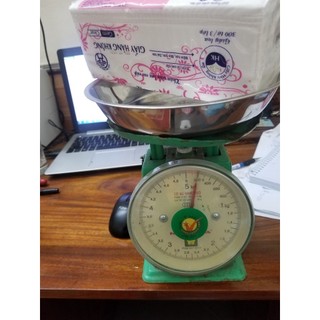 Giấy ăn lụa cao cấp - khăn giấy rút lụa 1 gói 300 tờ,mềm,mịn,dẻo dai