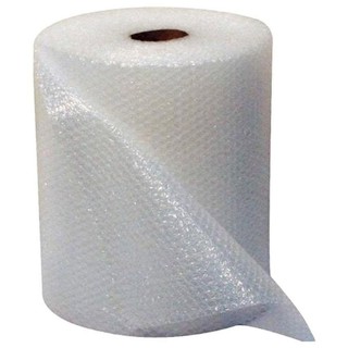 Cuộn 100m bong bóng khí, màn xốp hơi, xốp khí, xốp nổ gói hàng