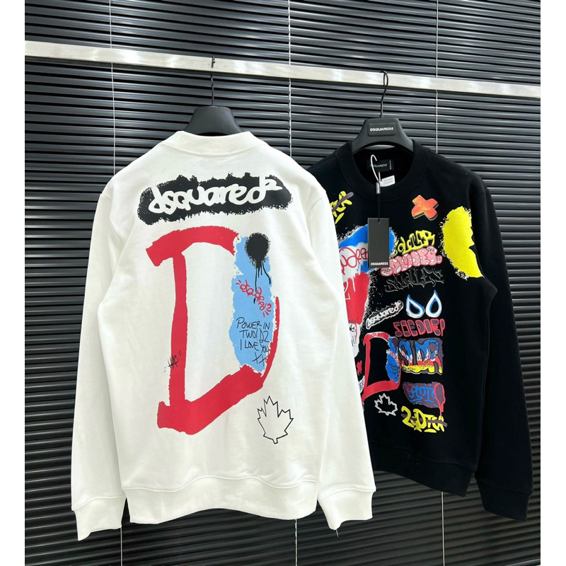 🔥Hot 2023🔥 Áo nỉ thiết kế hottrend, áo thu đông nam nữ 2023