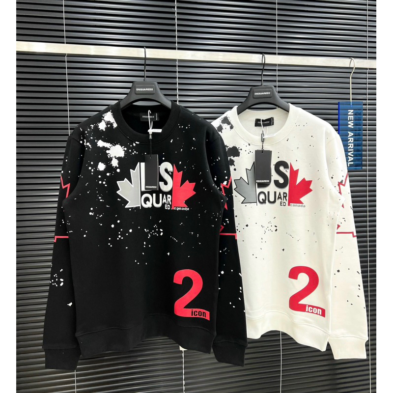 🔥Hot 2023🔥 Áo nỉ thiết kế hottrend, áo thu đông nam nữ 2023