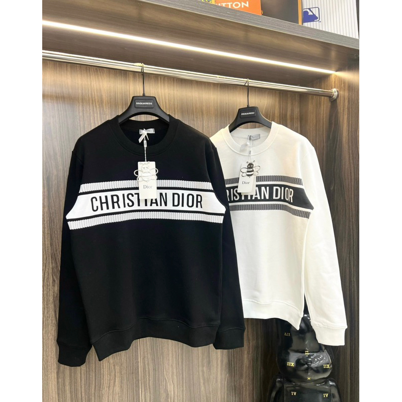 🔥Hot 2023🔥 Áo nỉ thiết kế hottrend, áo thu đông nam nữ 2023