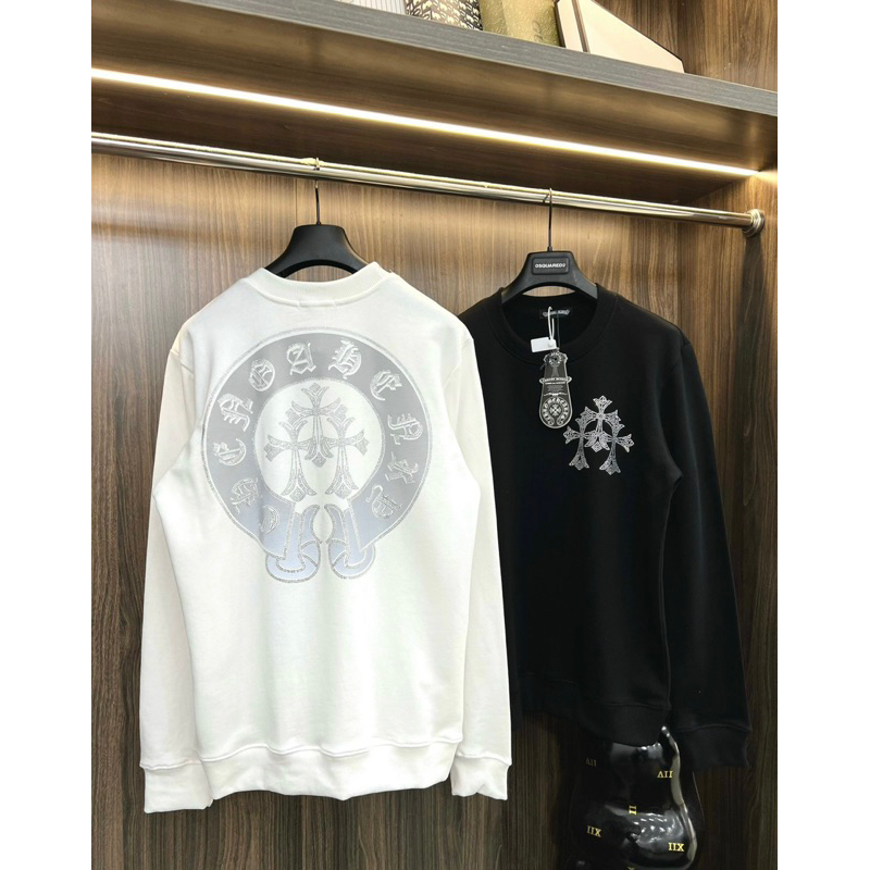 🔥Hot 2023🔥 Áo nỉ thiết kế hottrend, áo thu đông nam nữ 2023