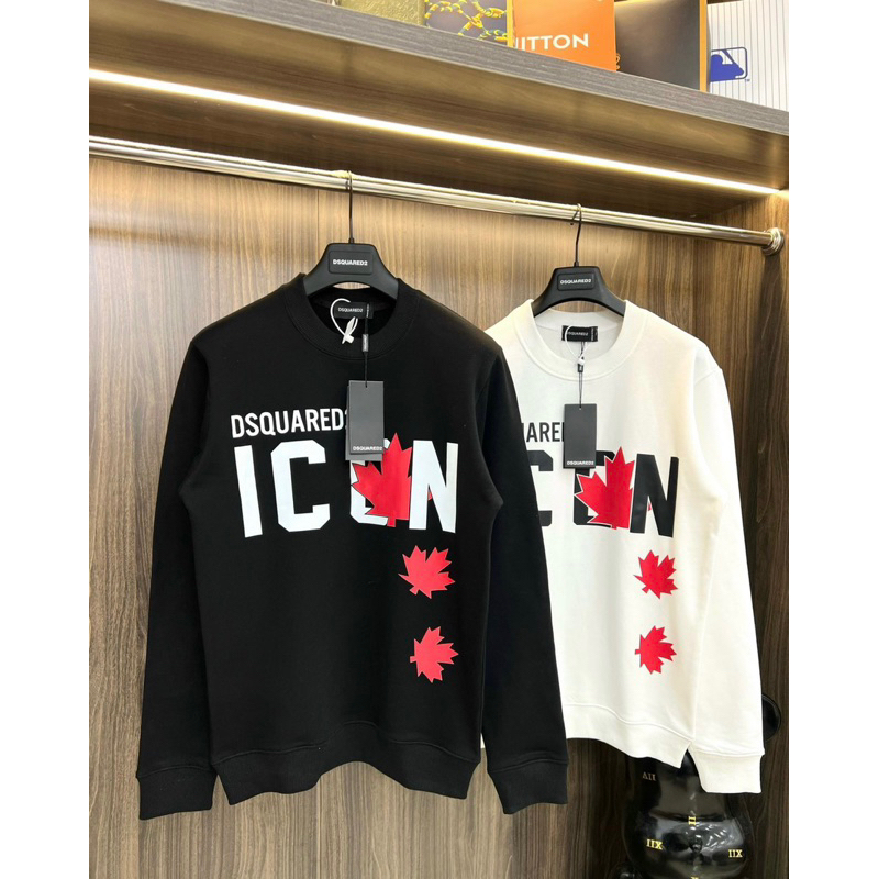 🔥Hot 2023🔥 Áo nỉ thiết kế hottrend, áo thu đông nam nữ 2023