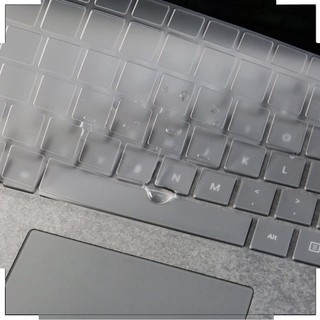 Lót Phủ Bàn Phím Macbook Quốc Tế Chống Bụi Bẩn , Bảo Vệ Bàn Phím Đủ Dòng