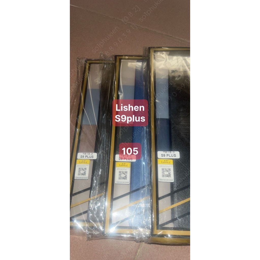 Bao da Samsung Glaxy Tab S9 / S9+  / S9 Ultra da bền, màu sắc thời trang, chống xem phim tiện lợi