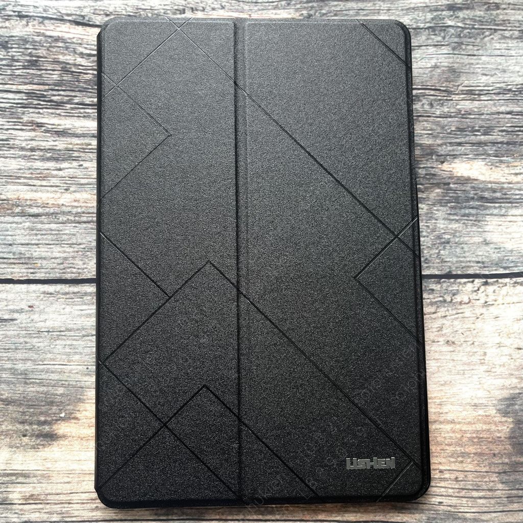 Bao da Samsung Glaxy Tab S9 / S9+  / S9 Ultra da bền, màu sắc thời trang, chống xem phim tiện lợi