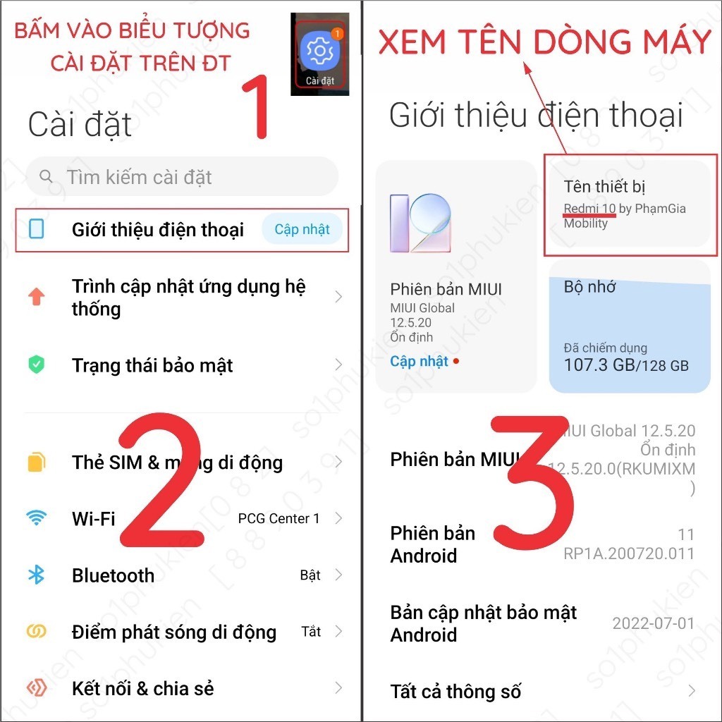 Bao da Samsung Glaxy Tab S9 / S9+  / S9 Ultra da bền, màu sắc thời trang, chống xem phim tiện lợi