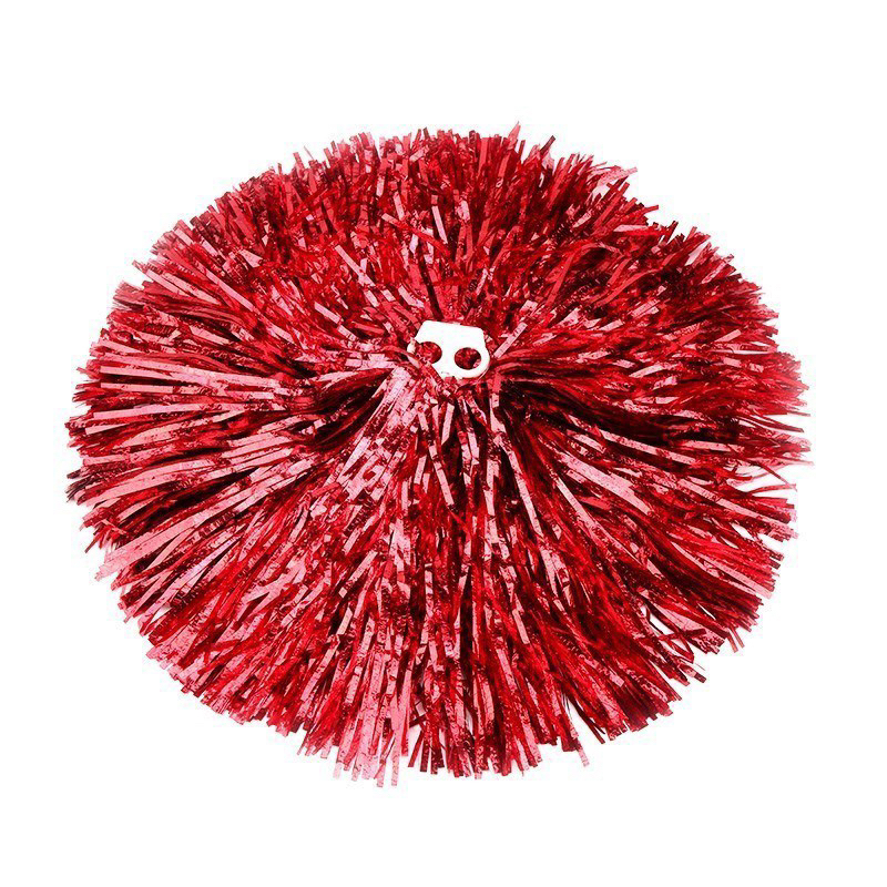 Bông Cổ Vũ Các Màu