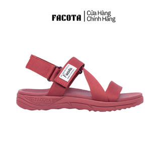 Giày Sandal Nữ thể thao Facota V3 SORENTO NN15