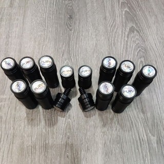 Chụp bảo vệ ren cơ bida fury ren 3/8-10, furyloc, trueloc, .vv..