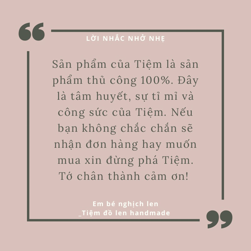 Móc khoá Vịt đeo cặp dễ thương cute