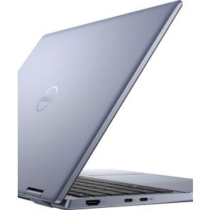 Dell Inspiron 7435 2-in-1 2023-Ryzen 5 – 7530U / 8GB / 512GB/ FHD + Gấp 360 độ