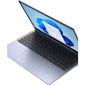 Dell Inspiron 7435 2-in-1 2023-Ryzen 5 – 7530U / 8GB / 512GB/ FHD + Gấp 360 độ